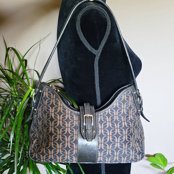 Fossil purse - Picture 1 of 8